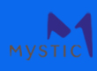 Mystic Tan