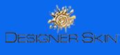 Designer Skin