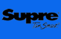 Supre Tan Smart